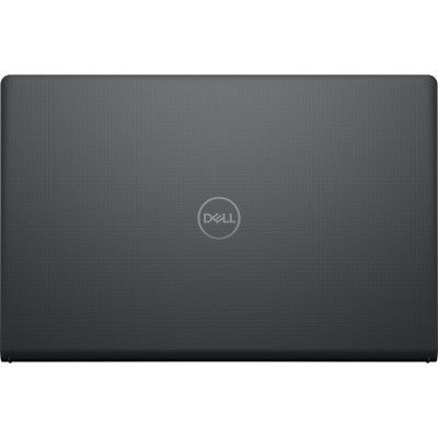  Dell Vostro 3510 (N8802VN3510EMEA01_N1_PS) -  8