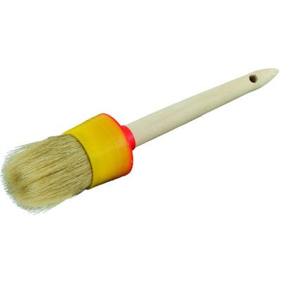 ������� �������� Sigma ������� �08 (8303341) - �������� 1