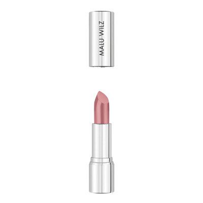 ������ ��� ��� Malu Wilz Classic Lipstick 45 (4060425030453) - �������� 1