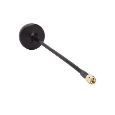 ������ ��� ����� Skyzone Mushroom 5.0GHz (AT5G) - �������� 1