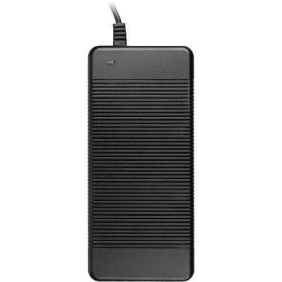 ���� ������� ������� PowerPlant 25.2V 8A (PB931354) - �������� 3