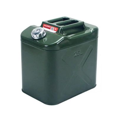   Merlion YT-HS-FX-25L -  1