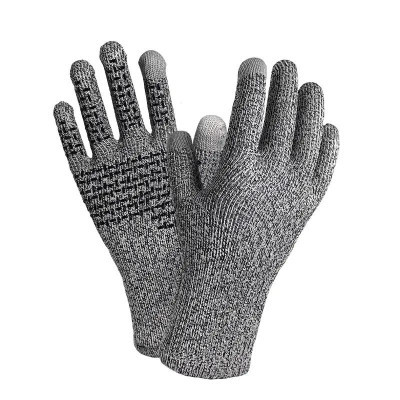 �������������� ��������� Dexshell Techshield 2.0 ��������� ѳ� M (DG478TS20M) - �������� 1