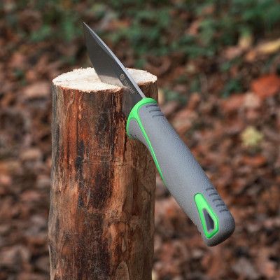 ͳ� Ganzo G807-GY ѳ��� � ������� (G807GY) - �������� 12