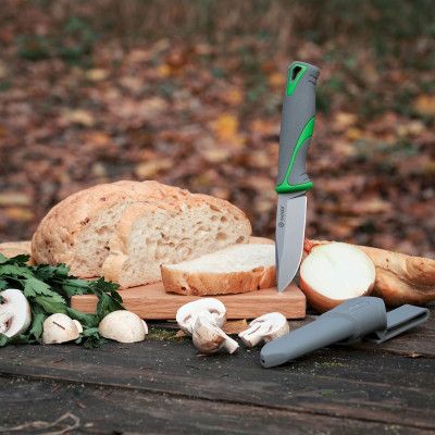 ͳ� Ganzo G807-GY ѳ��� � ������� (G807GY) - �������� 9