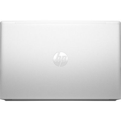  HP Probook 450 G10 (85B02EA) -  7