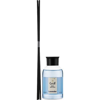 ������������� Golf Home ������� 110 �� (8697405607808) - �������� 2