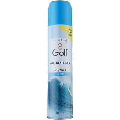 �������� ������ Golf Home ����� 300 �� (8697405600618) - �������� 1