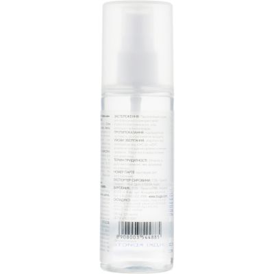����� ��� ������� Triuga Ayurveda Crystals Liquid ��������� ������� 120 �� (8908003544885) - �������� 2