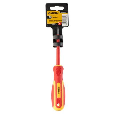 �������� Sigma ��������������� ��������� PH1x80�� 1000� CrV (4008141) - �������� 6