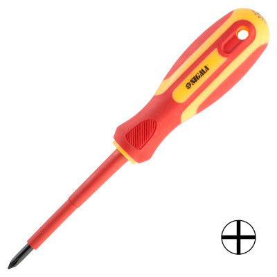 �������� Sigma ��������������� ��������� PH1x80�� 1000� CrV (4008141) - �������� 1