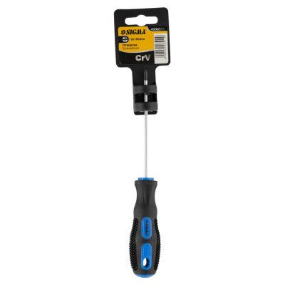 �������� Sigma �������� PH0x100�� �rV (4006511) - �������� 4