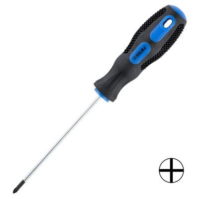 �������� Sigma �������� PH0x100�� �rV (4006511) - �������� 1