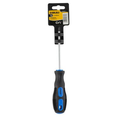 �������� Sigma ��������� PH1x100�� �rV (4006531) - �������� 4