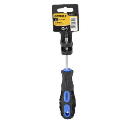 �������� Sigma ��������� PH1x75�� �rV (4006521) - �������� 2