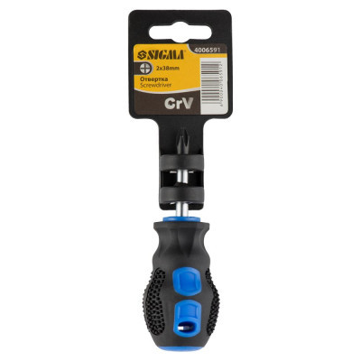 �������� Sigma ��������� PH2x38�� �rV (4006591) - �������� 2