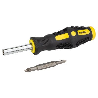 �������� Sigma � �������������� ������ 4�1 + ������� CrV (4002171) - �������� 5