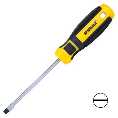 �������� Sigma �������� SL 5.0x100�� CrV Mega (4009211) - �������� 1