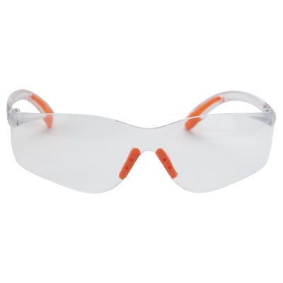 �������� ���� Sigma Balance, ������� (9410311) - �������� 2