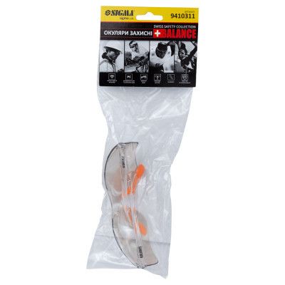 �������� ���� Sigma Balance, ������� (9410311) - �������� 5