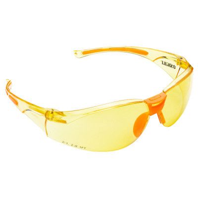 �������� ���� Sigma Hunter anti-scratch, ������ (9410671) - �������� 4