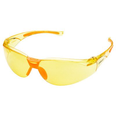 �������� ���� Sigma Hunter anti-scratch, ������ (9410671) - �������� 1