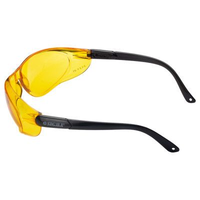 ������� ������� Sigma Python anti-scratch, ������� (9410631) - �������� 2