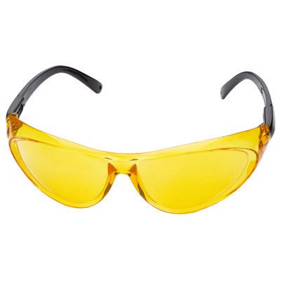 ������� ������� Sigma Python anti-scratch, ������� (9410631) - �������� 3