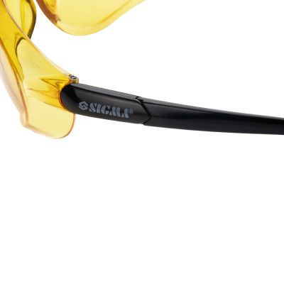 ������� ������� Sigma Python anti-scratch, ������� (9410631) - �������� 5
