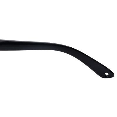 ������� ������� Sigma Python anti-scratch, ������� (9410631) - �������� 6