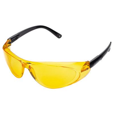 ������� ������� Sigma Python anti-scratch, ������� (9410631) - �������� 1