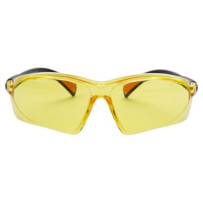 ������� ������� Sigma Vulcan, ������� (9410461) - �������� 2