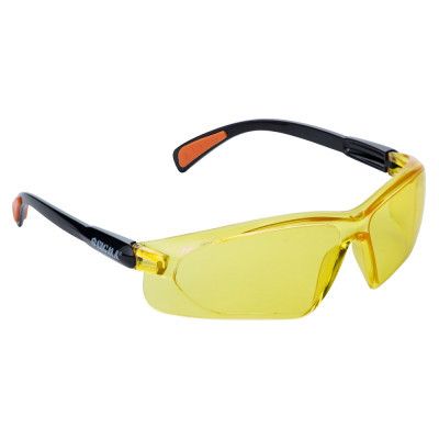 ������� ������� Sigma Vulcan, ������� (9410461) - �������� 3