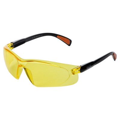 ������� ������� Sigma Vulcan, ������� (9410461) - �������� 1