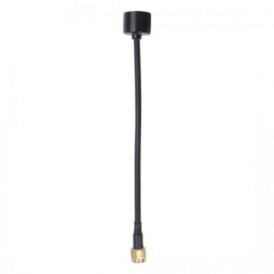 ������ ��� ����� AKK Tube Antenna 5.8GHz 4.5DBi SMA 160mm RHCP (AT160) - �������� 3