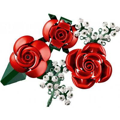 ����������� LEGO Icons ����� ��� (10328) - �������� 6