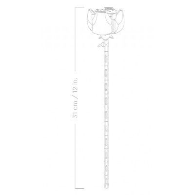 ����������� LEGO Icons ����� ��� (10328) - �������� 8