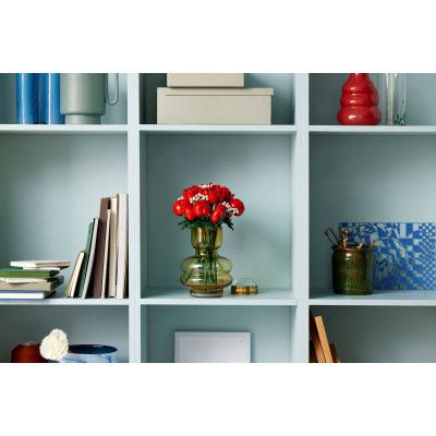 ����������� LEGO Icons ����� ��� (10328) - �������� 9