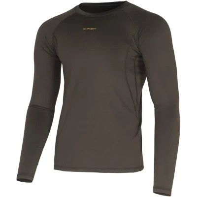 �������� ���������� X-Fish One L Black (1917.00.68) - �������� 4