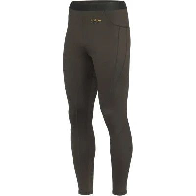 �������� ���������� X-Fish One L Black (1917.00.68) - �������� 5