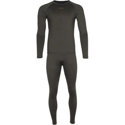 �������� ���������� X-Fish One M Black (1917.00.67) - �������� 1