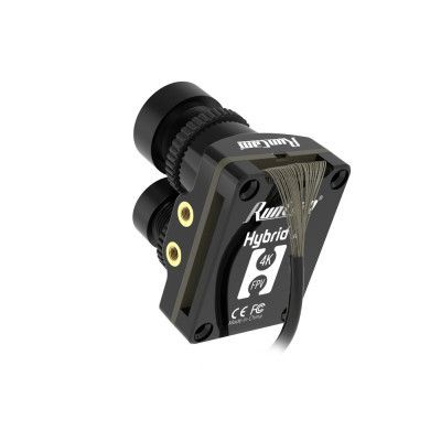 ������ FPV RunCam Hybrid 2 (HP008.0061-2) - �������� 5