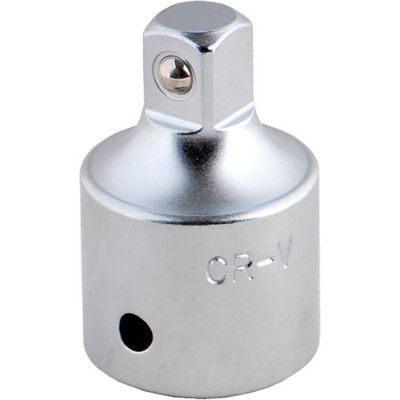 ������� ��� ����������� Sigma 3/8"(F) - 1/2"(M) CrV � ���������� ��� ������� (6055261) - �������� 1