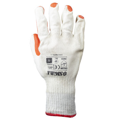 �������� �������� Sigma ����������� (������) (9445351) - �������� 2