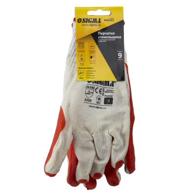 �������� �������� Sigma ����������� (������) (9445351) - �������� 4