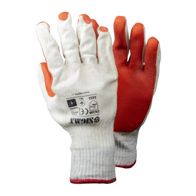 �������� �������� Sigma ����������� (������) (9445351) - �������� 1