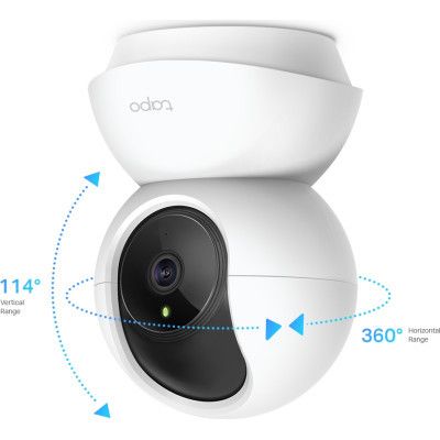 ������ Wi-Fi ������ TP-LINK TC70 - �������� 2