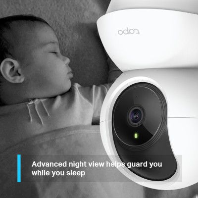 ������ Wi-Fi ������ TP-LINK TC70 - �������� 4