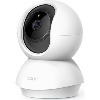������ Wi-Fi ������ TP-LINK TC70 - �������� 1
