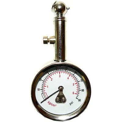 �������� Airkraft SDG-5243 - �������� 1